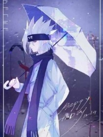 糖心唐伯虎高三学妹在线观看